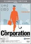 The Corporation: A Documentary Film