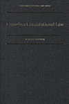 Canadian Constitutional Law, 4th ed.