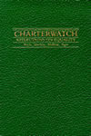 Charterwatch: Reflections on Equality