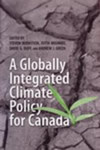 A Globally Integrated Climate Policy for Canada by David G. Duff
