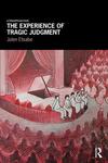 The Experience of Tragic Judgment by Julen Etxabe