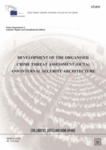 Development of the Organised Crime Threat Assessment (OCTA) and Internal Security Architecture by Benjamin J. Goold