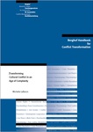 Transforming Cultural Conflict in an Age of Complexity by Michelle Lebaron