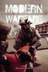 Modern Warfare: Armed Groups, Private Militaries, Humanitarian Organizations, and the Law by Benjamin Perrin