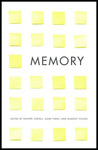 Memory by Margot Young