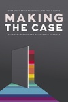 Making the Case: 2SLGBTQ+ Rights and Religion in Schools by Donn Short, Bruce MacDougall, and Paul T. Clarke